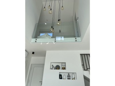 Holiday house Casa Maris - Features photo 25