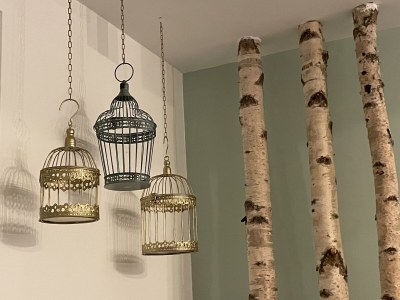 Holiday house Casa Maris - Features photo 26