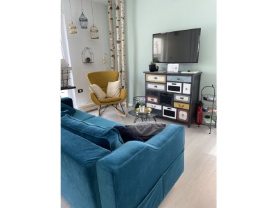 Holiday house Casa Maris - Features photo 27