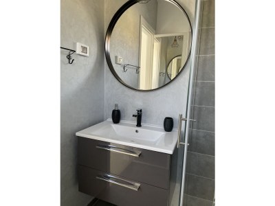 Holiday house Casa Maris - Features photo 28