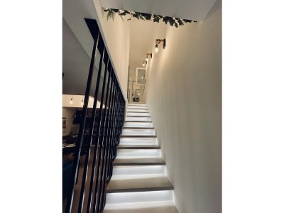 Holiday house Casa Maris - Features photo 29