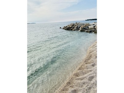 Holiday house Casa Maris - Environment photo 33