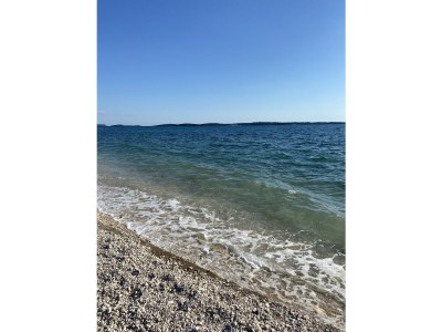 Holiday house Casa Maris - Environment photo 34