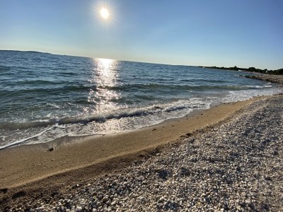 Holiday house Casa Maris - Environment photo 36