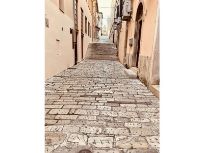 Holiday house Casa Maris - Environment photo 37