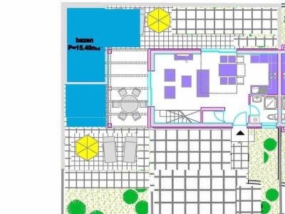 Holiday house Casa Maris - Document photo 39