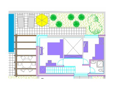 Holiday house Casa Maris - Document photo 40