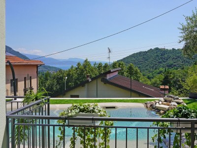 Holiday apartment Beach - Outdoor photo 6