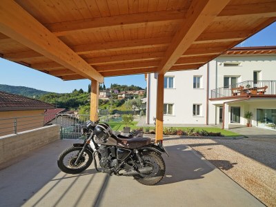 Holiday apartment Beach - Outdoor photo 7