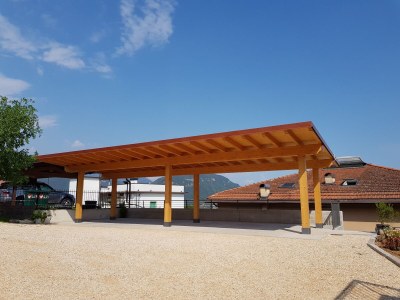 Holiday apartment Beach - Outdoor photo 9