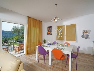 Holiday apartment Beach - Features photo 13