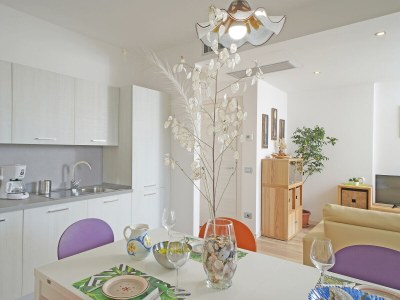 Holiday apartment Beach - Features photo 15