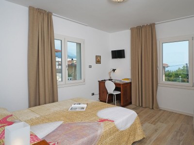 Holiday apartment Beach - Features photo 16