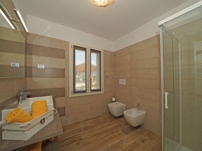 Holiday apartment Beach - Features photo 17