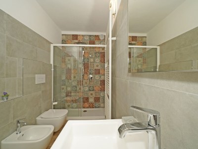 Holiday apartment Beach - Features photo 19