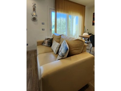 Holiday apartment Beach - Features photo 22