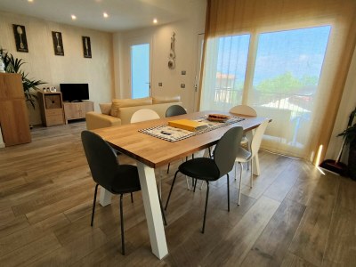 Holiday apartment Beach - Features photo 23