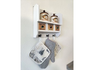 Holiday apartment Beach - Features photo 26