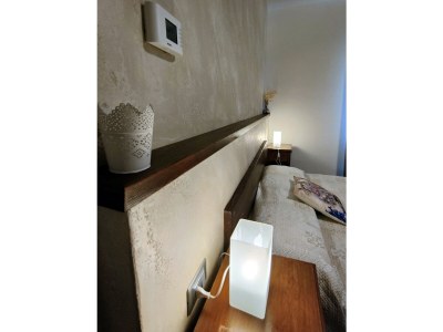 Holiday apartment Beach - Features photo 28