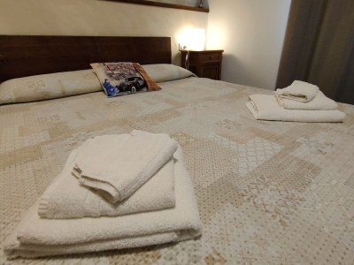 Holiday apartment Beach - Features photo 29