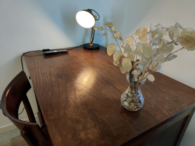 Holiday apartment Beach - Features photo 30