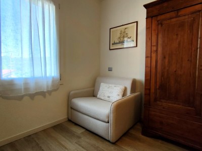 Holiday apartment Beach - Features photo 31