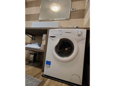 Holiday apartment Beach - Features photo 32