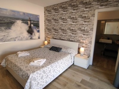 Holiday apartment Beach - Features photo 33