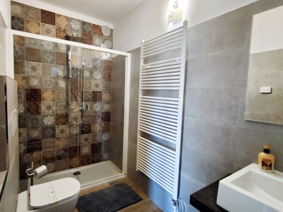 Holiday apartment Beach - Features photo 34