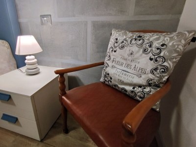 Holiday apartment Beach - Features photo 35