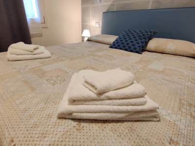 Holiday apartment Beach - Features photo 36