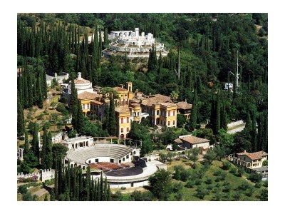 Holiday apartment Beach - Environment photo 39