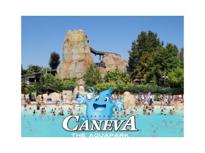 Holiday apartment Beach - Environment photo 40