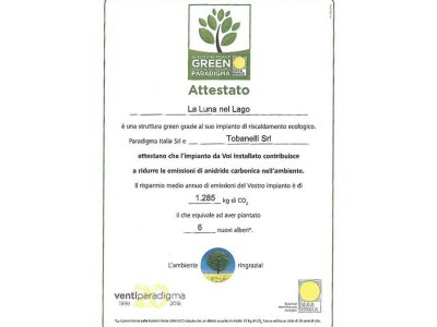 Holiday apartment Beach - Document photo 43