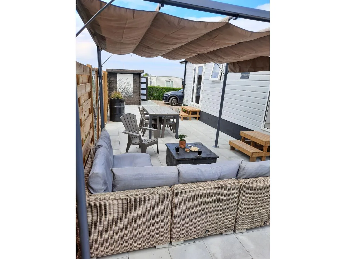 Chalet Chalet Florence 3