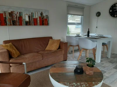 Chalet Chalet Florence 3 - Features photo 10