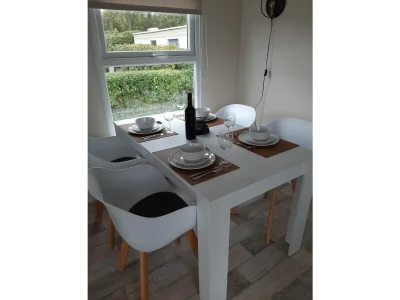 Chalet Chalet Florence 3 - Features photo 11