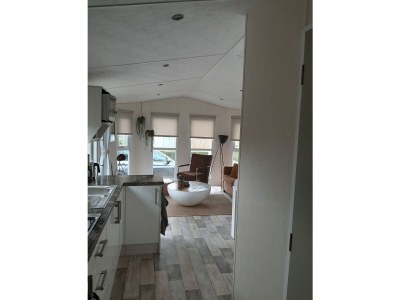 Chalet Chalet Florence 3 - Features photo 12