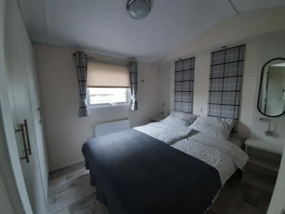 Chalet Chalet Florence 3 - Features photo 13