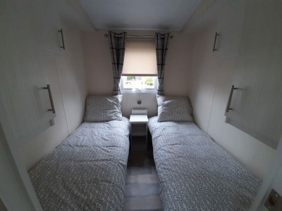 Chalet Chalet Florence 3 - Features photo 14