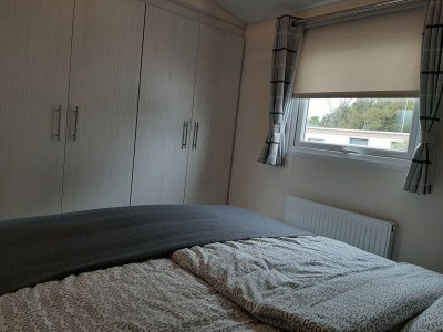 Chalet Chalet Florence 3 - Features photo 15