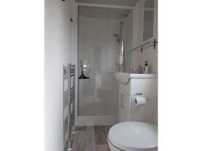 Chalet Chalet Florence 3 - Features photo 16