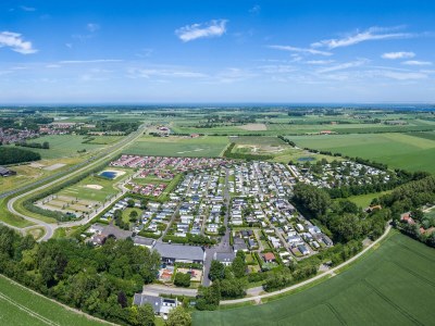 Chalet Chalet Florence 3 - Environment photo 18