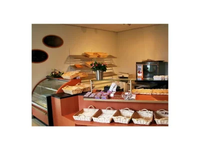 Chalet Chalet Florence 3 - Environment photo 20