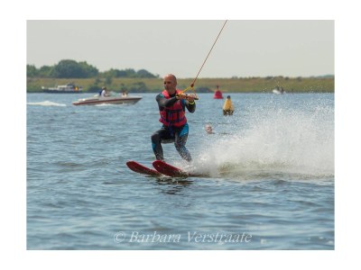 Chalet Chalet Florence 3 - Environment photo 23