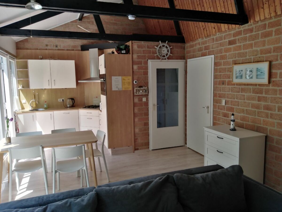 Holiday house Boerenslag 5 - Features photo 4