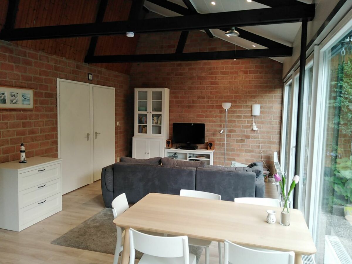 Holiday house Boerenslag 5 - Features photo 5