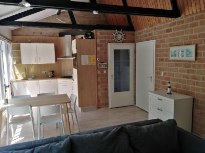 Holiday house Boerenslag 5 - Features photo 4