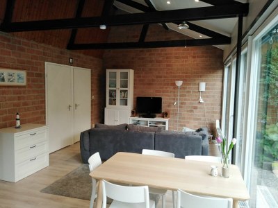 Holiday house Boerenslag 5 - Features photo 5