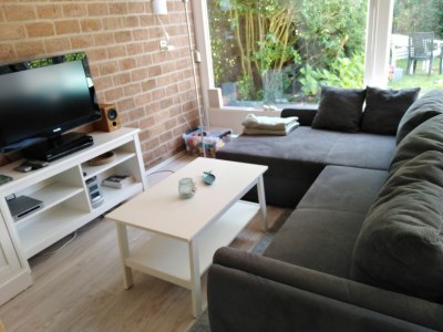 Holiday house Boerenslag 5 - Features photo 7